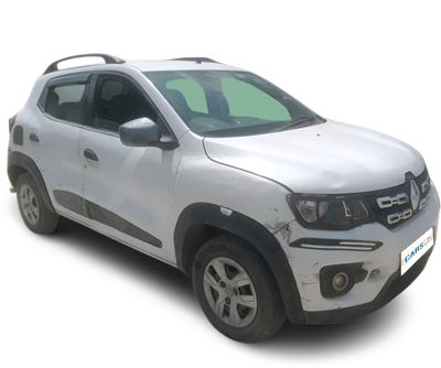 Renault Kwid-img